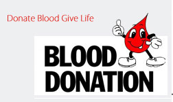 Palakkad Blood Bank