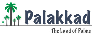 Palakkadtourism.org logo