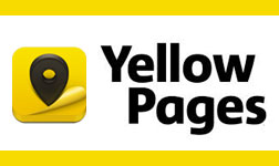 Yellow Pages